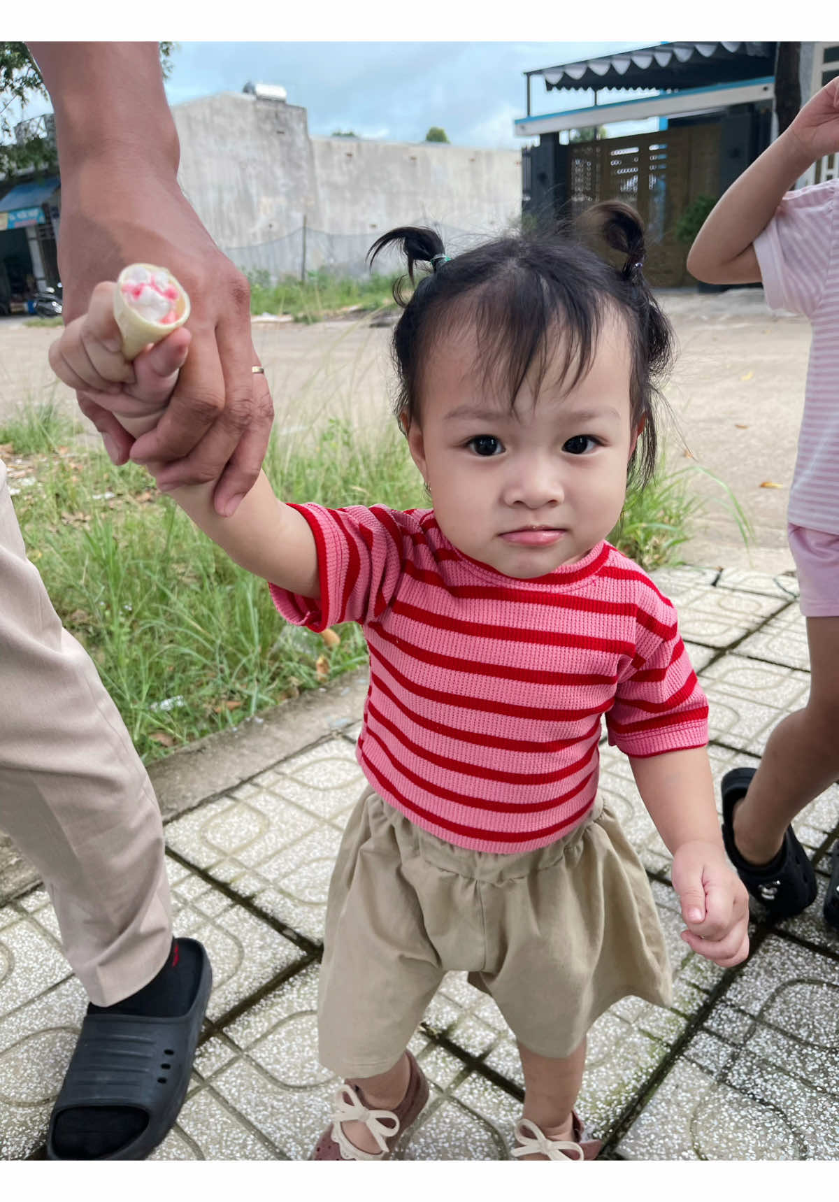 @Vũ Ngọc Hiền Nhi