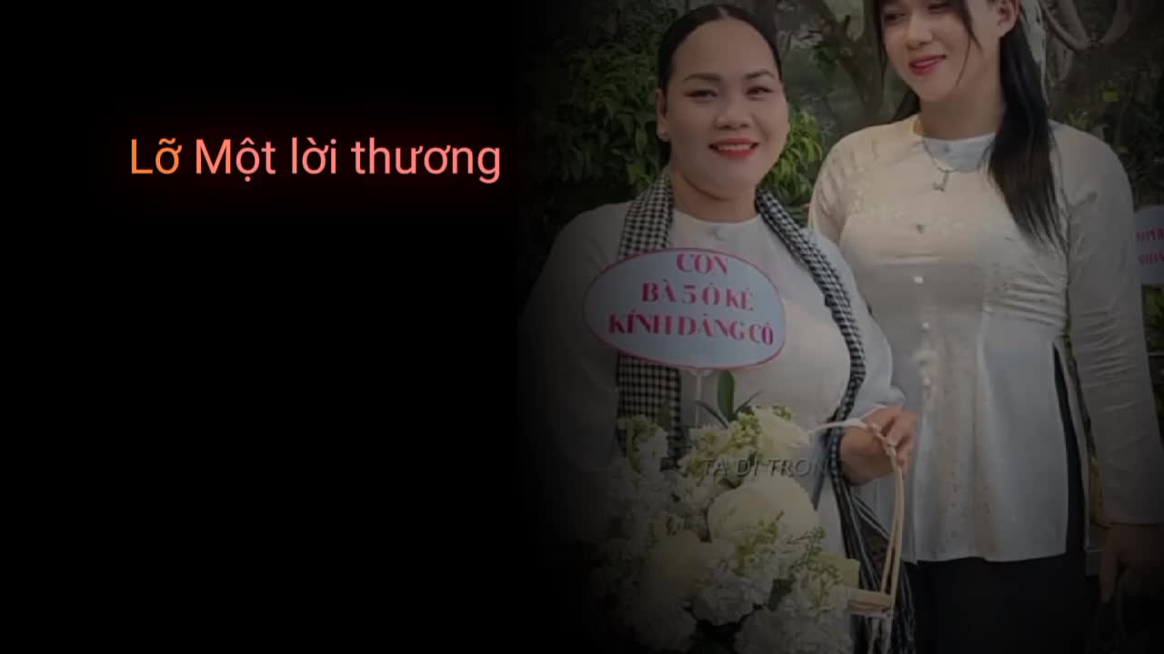 @(Fan) Ngoại 9 miền t&acirc;y