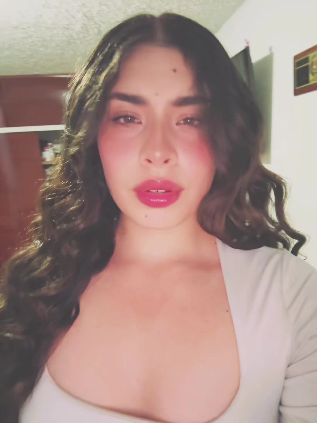 @Angie🥀