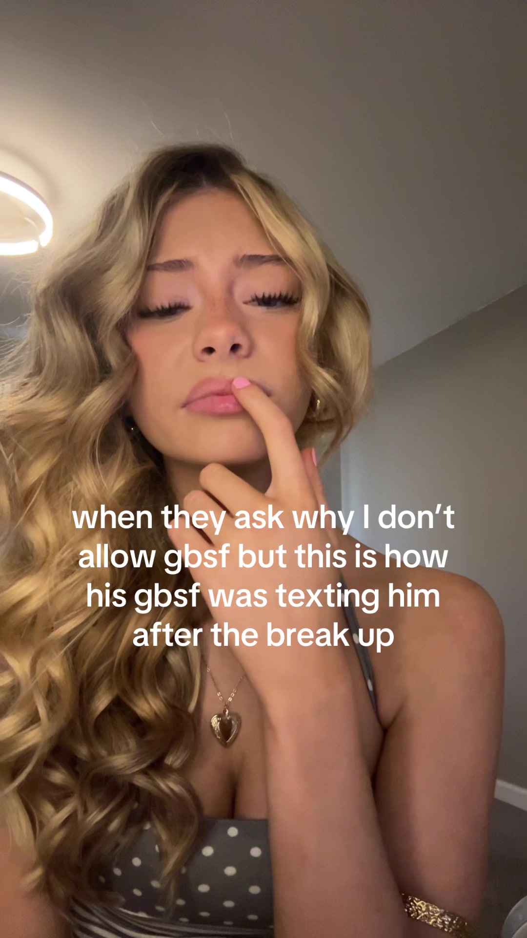 @faith