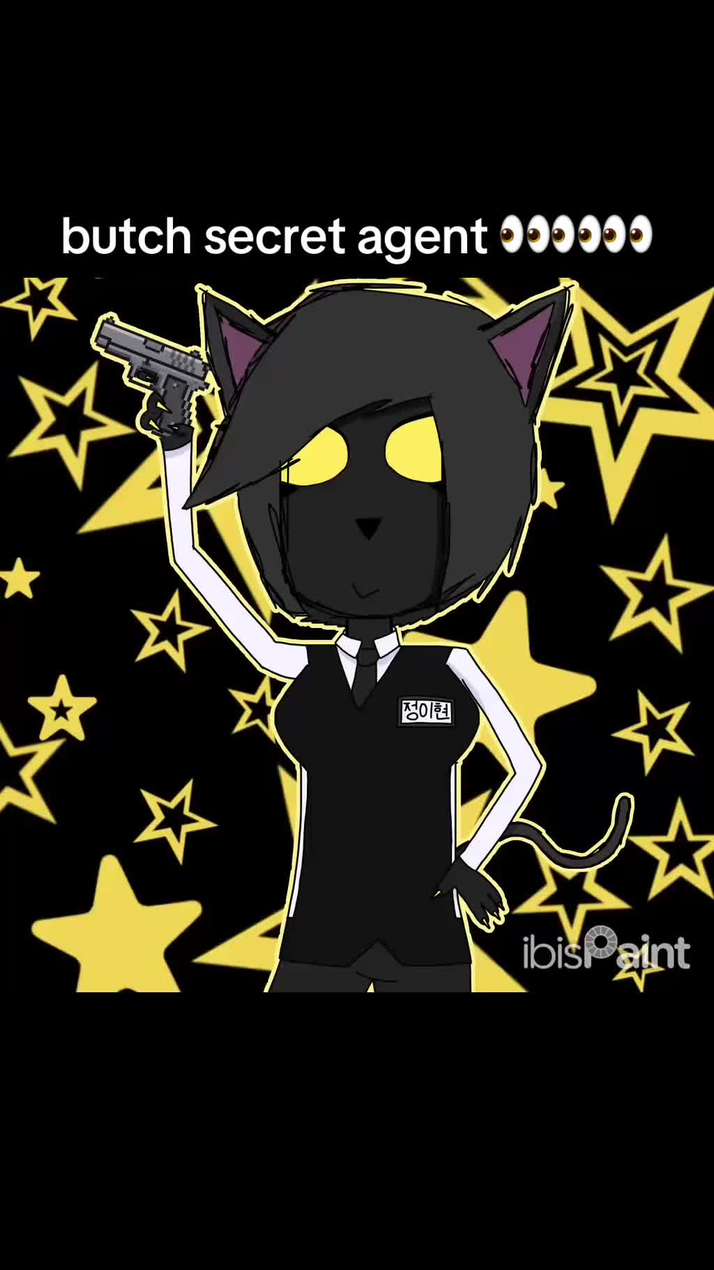 @◡◡ 。&bull;ᗪᗩᕼᒪᏆᗩ .ᐟ.ᐟ ✦、