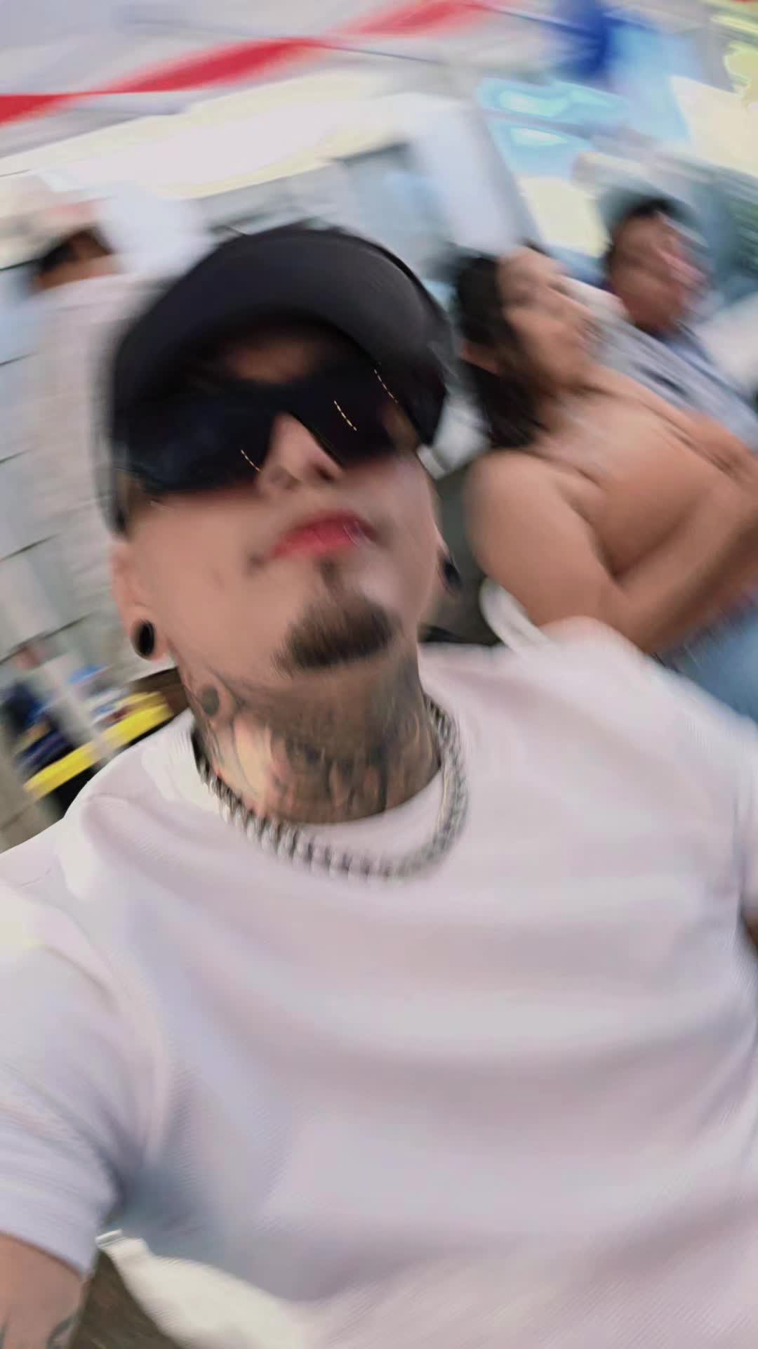 @😘boyck 😘🇲🇽