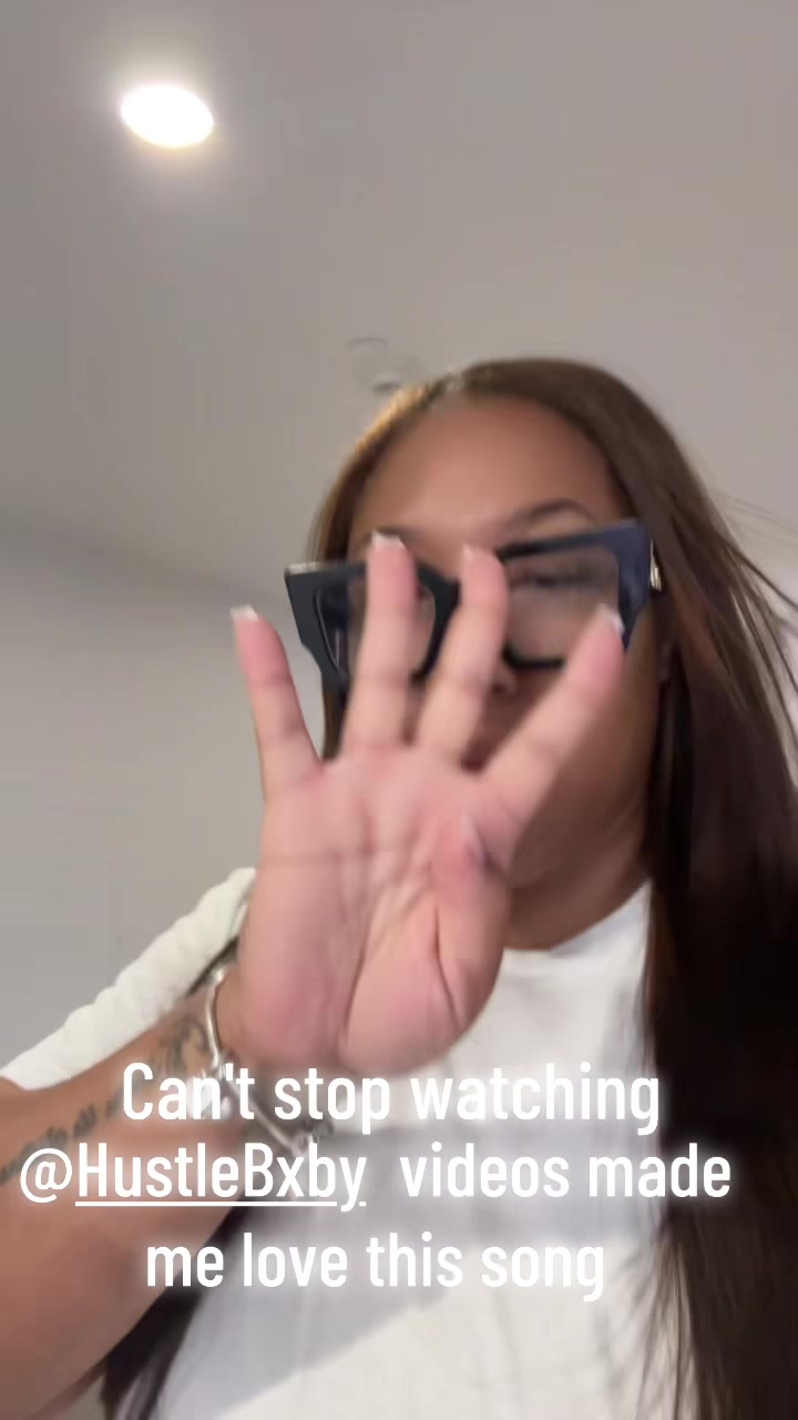 @Amina