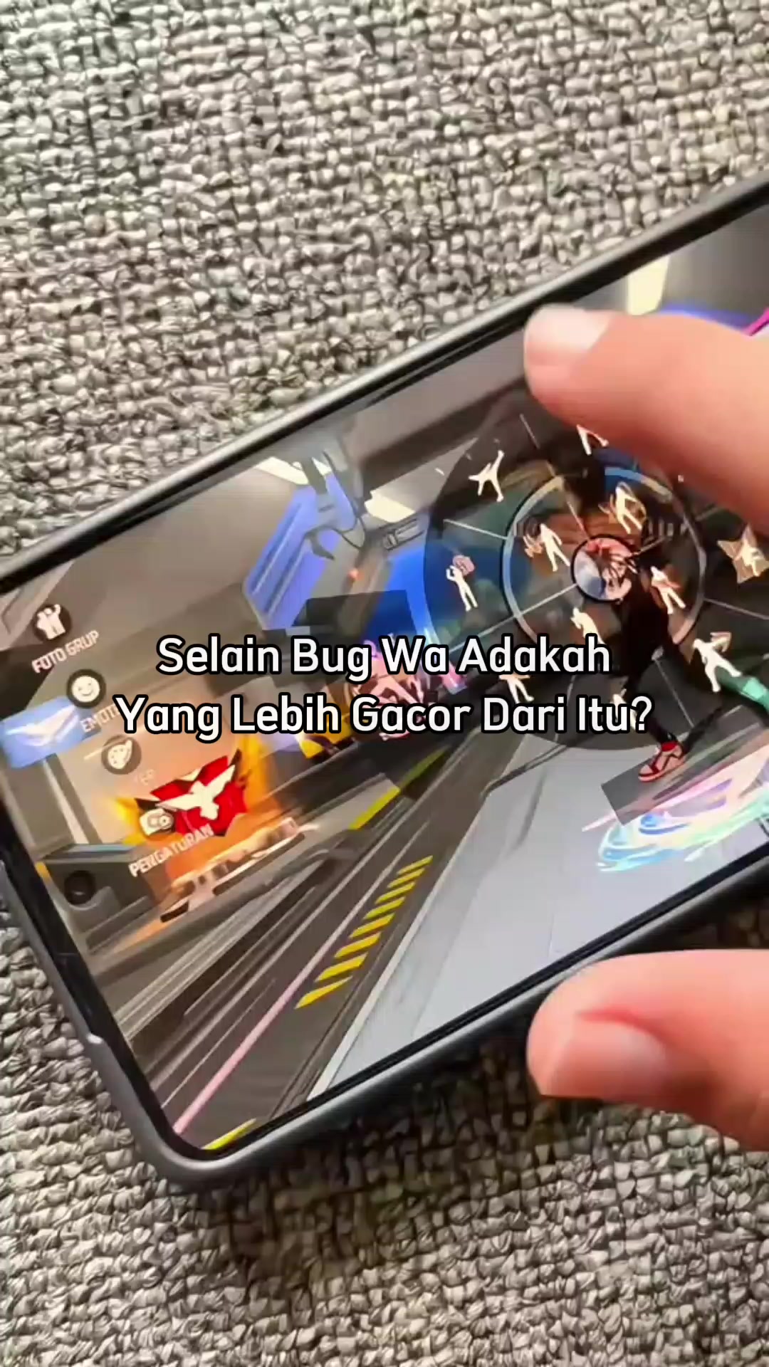 @๐๐ฎ๐ฅ๐ฅ๐ณ ๐๐ฏ๐๐ซ๐ข๐ฑ๐ฑ