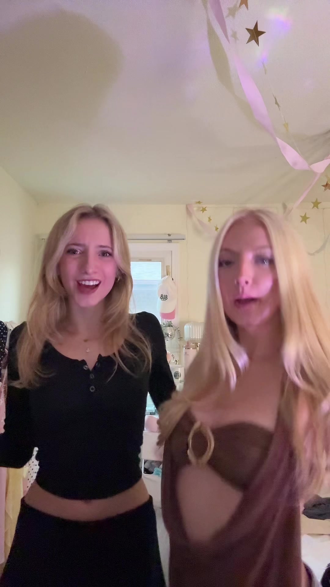 @SOPHIA
