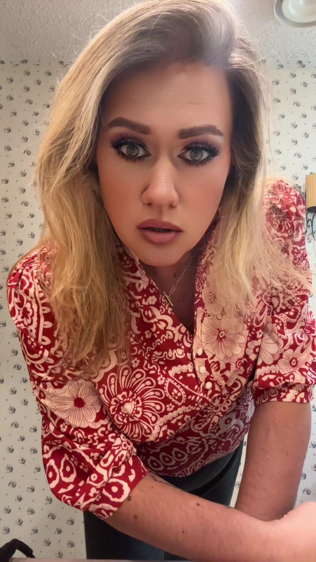 @🌸Michelle🌸