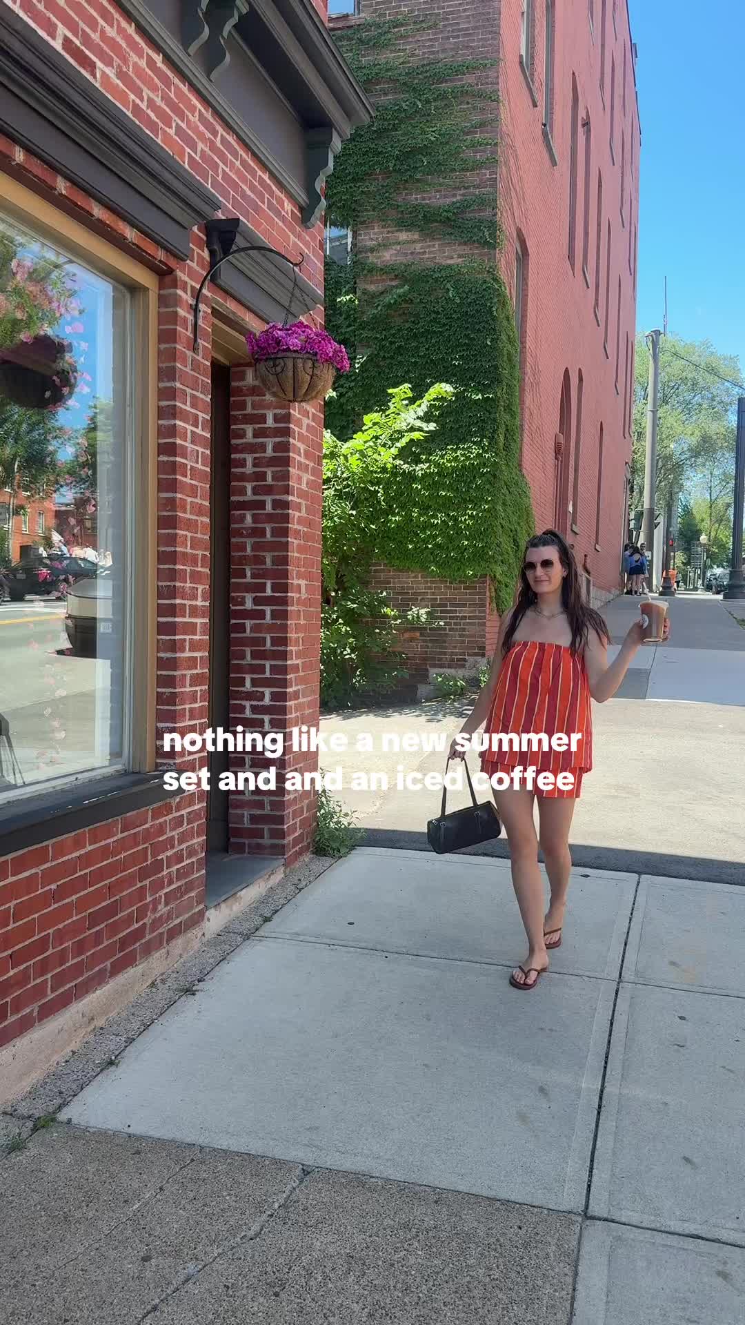 @Mia Guadagno