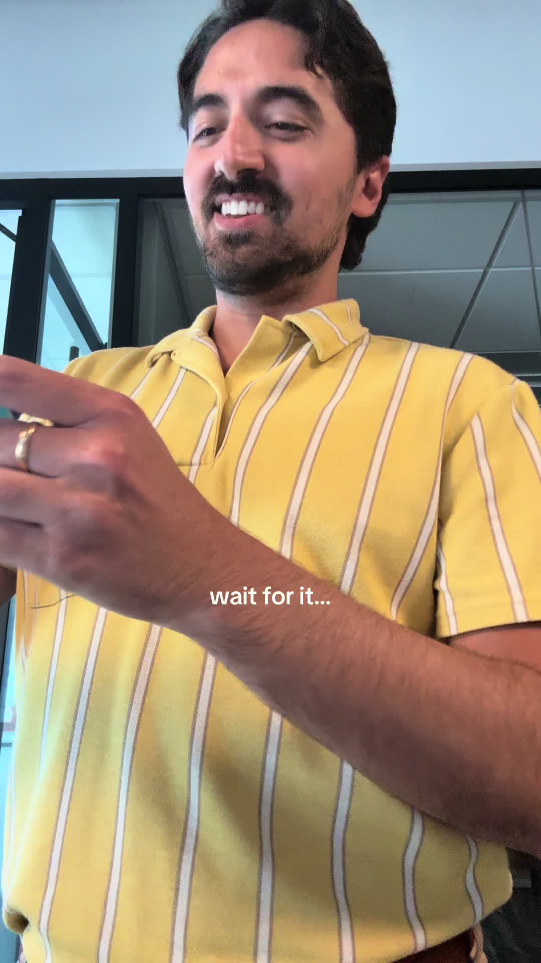 @georgieporg44