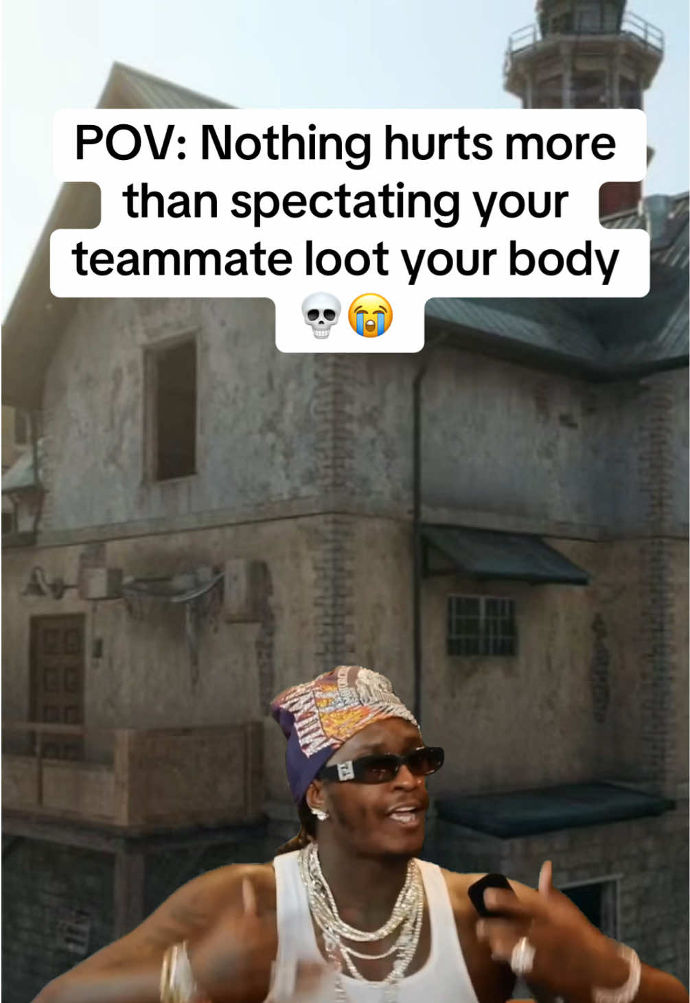 @Dmoneyplays