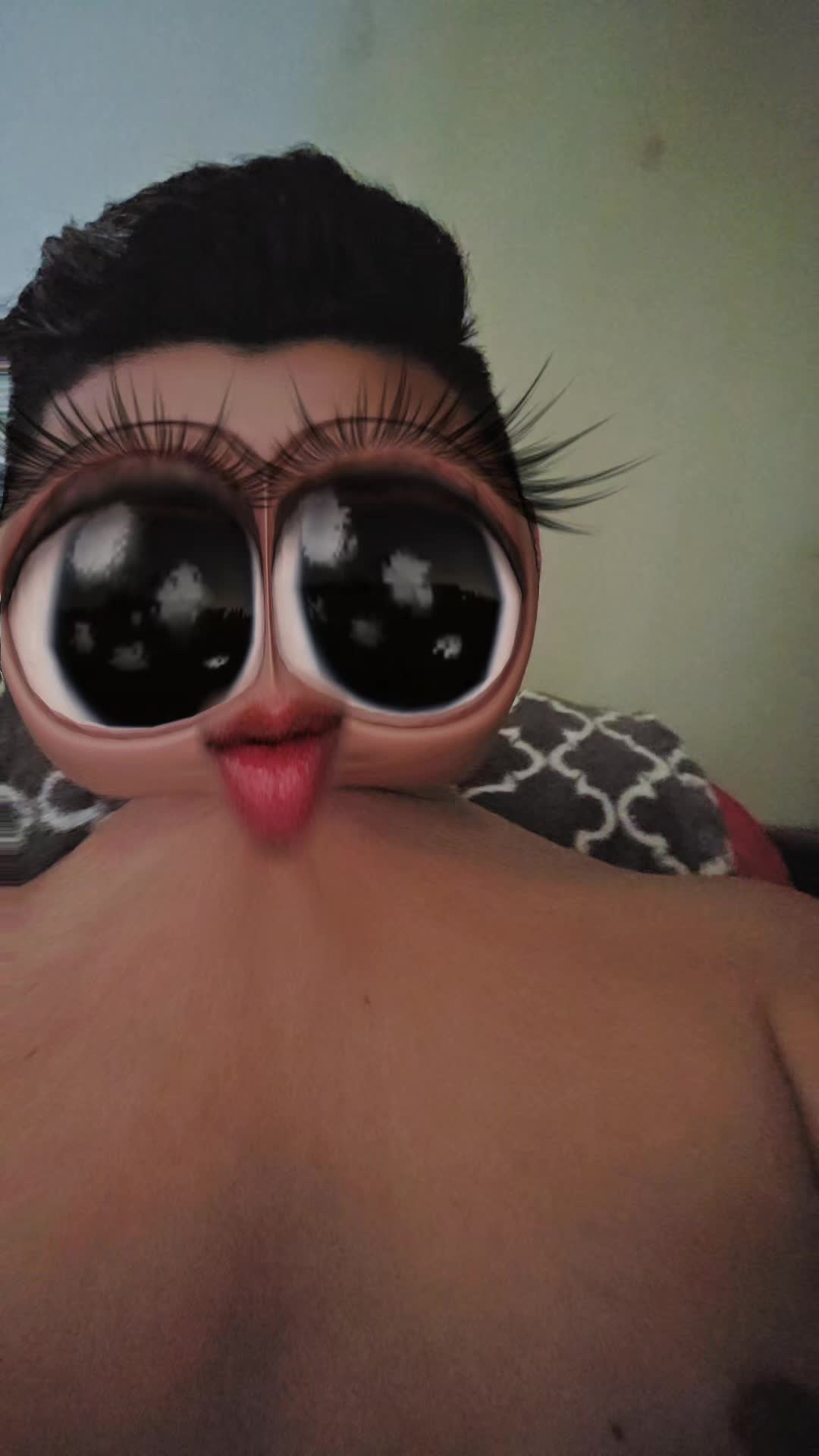 @EL_PATRON