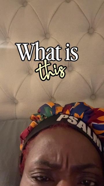 @Iamruthjoseph