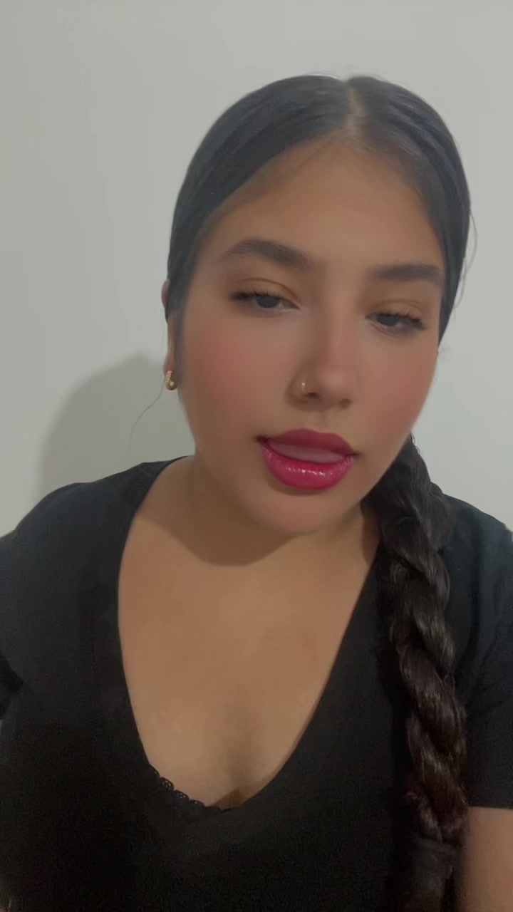 @𝓣𝓪𝓵𝓲𝓪