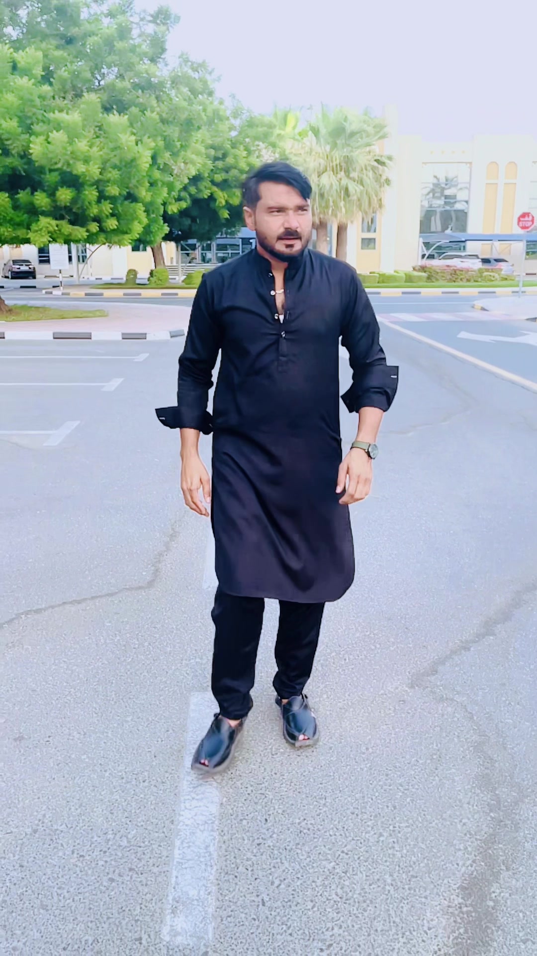 @Shahidaftab62