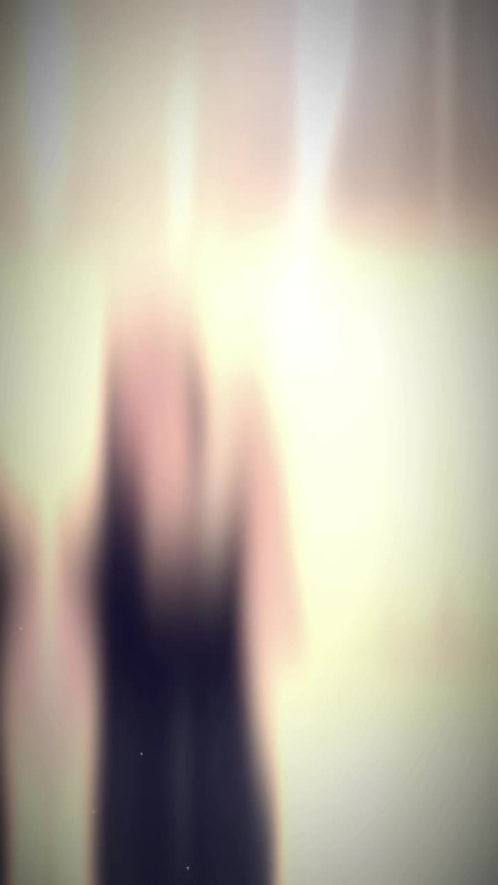 @T R A N G
