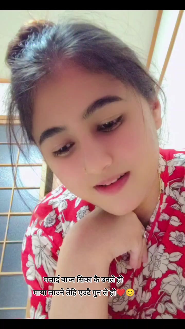@janaki awasthi❤️💫