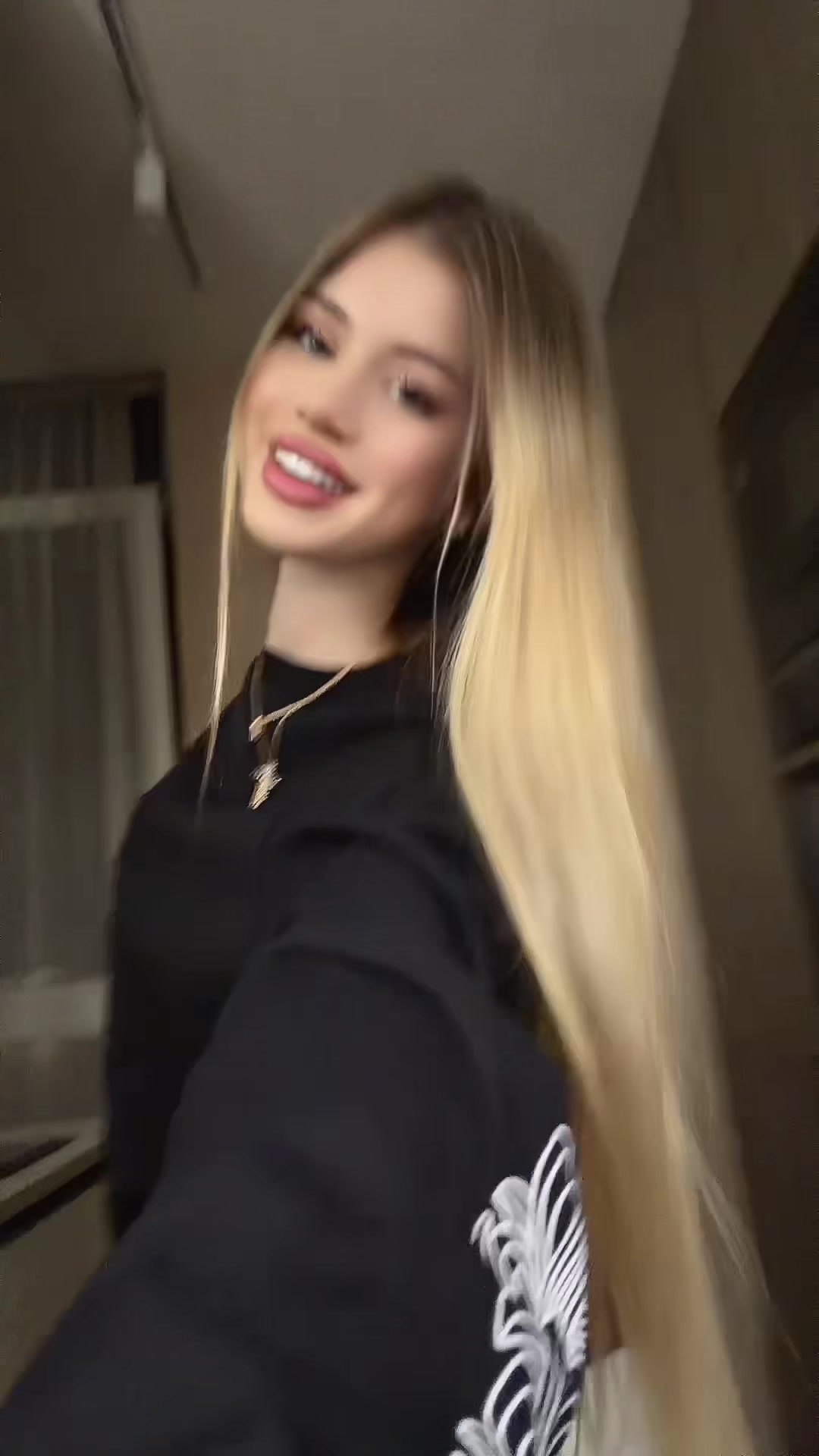 @RITA🇺🇦