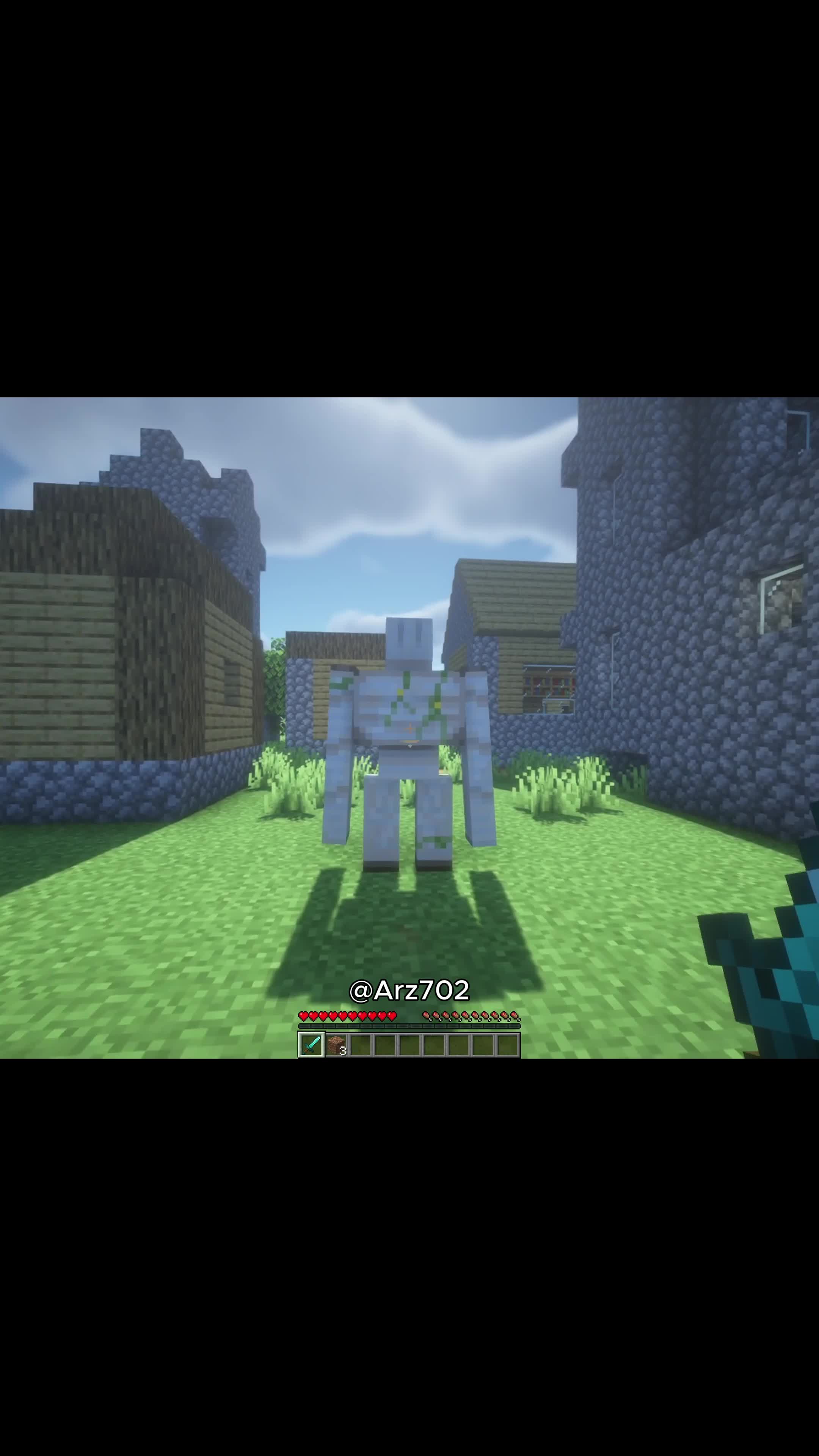 @ArzMC