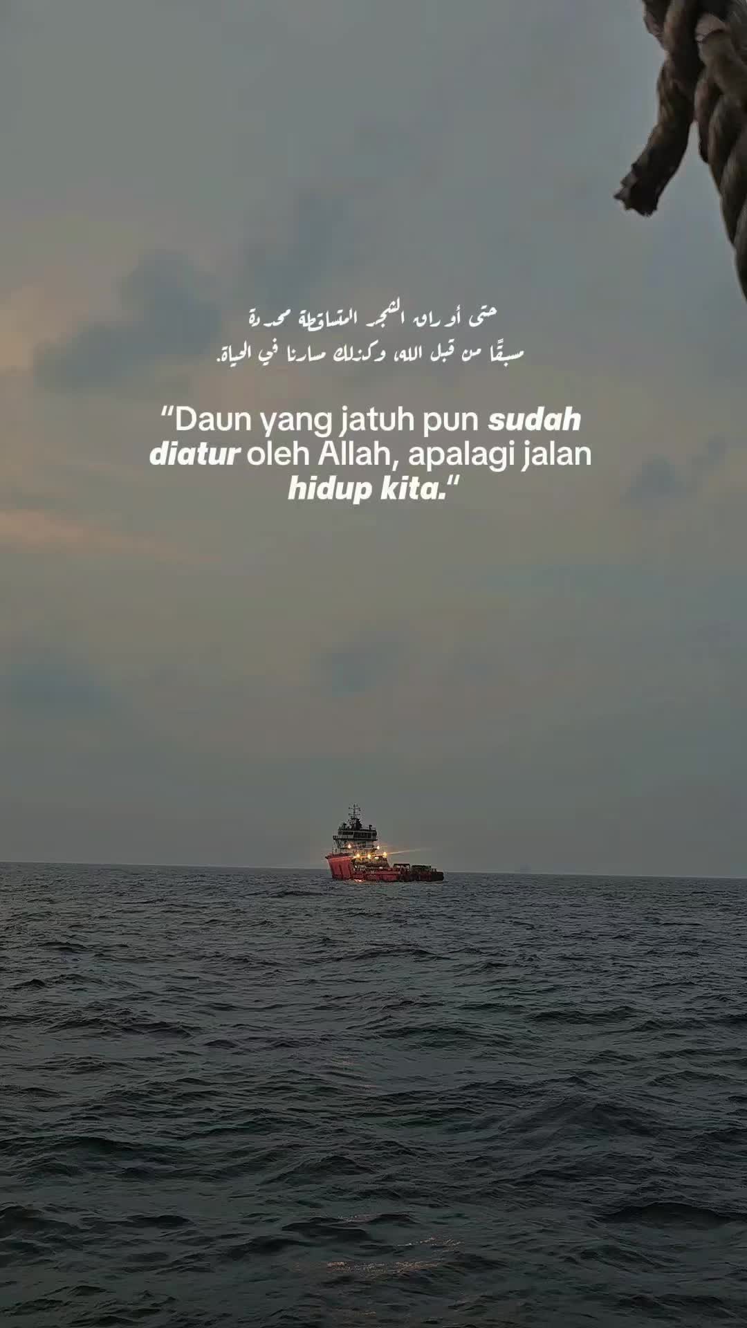 @De🆖️