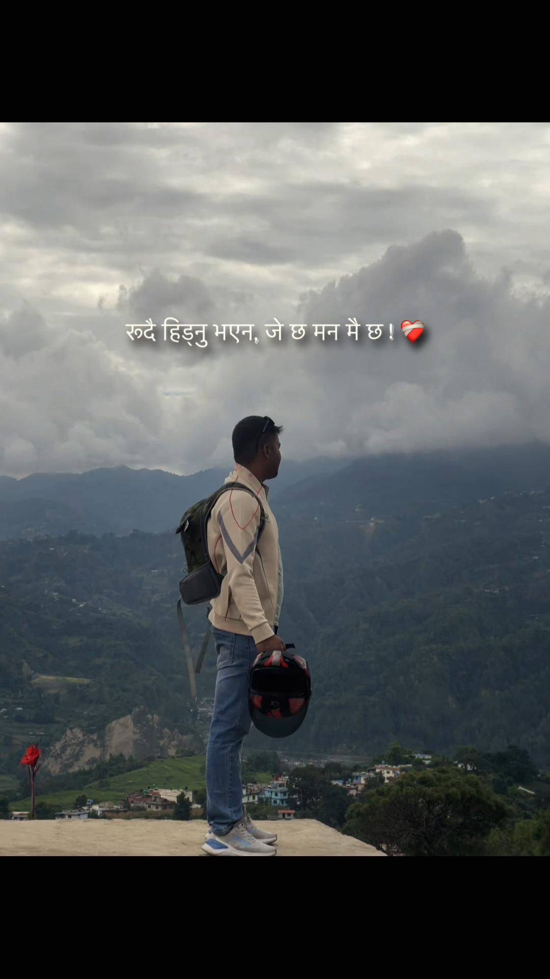 @gopalsinghraja