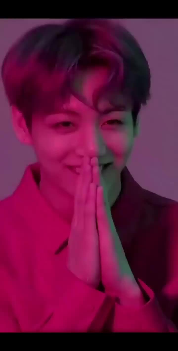 @༆☾︎♪🇻𝔦𝔟𝔢❦︎🇶𝔲𝔢𝔢𝔢𝔫♪☽︎༆