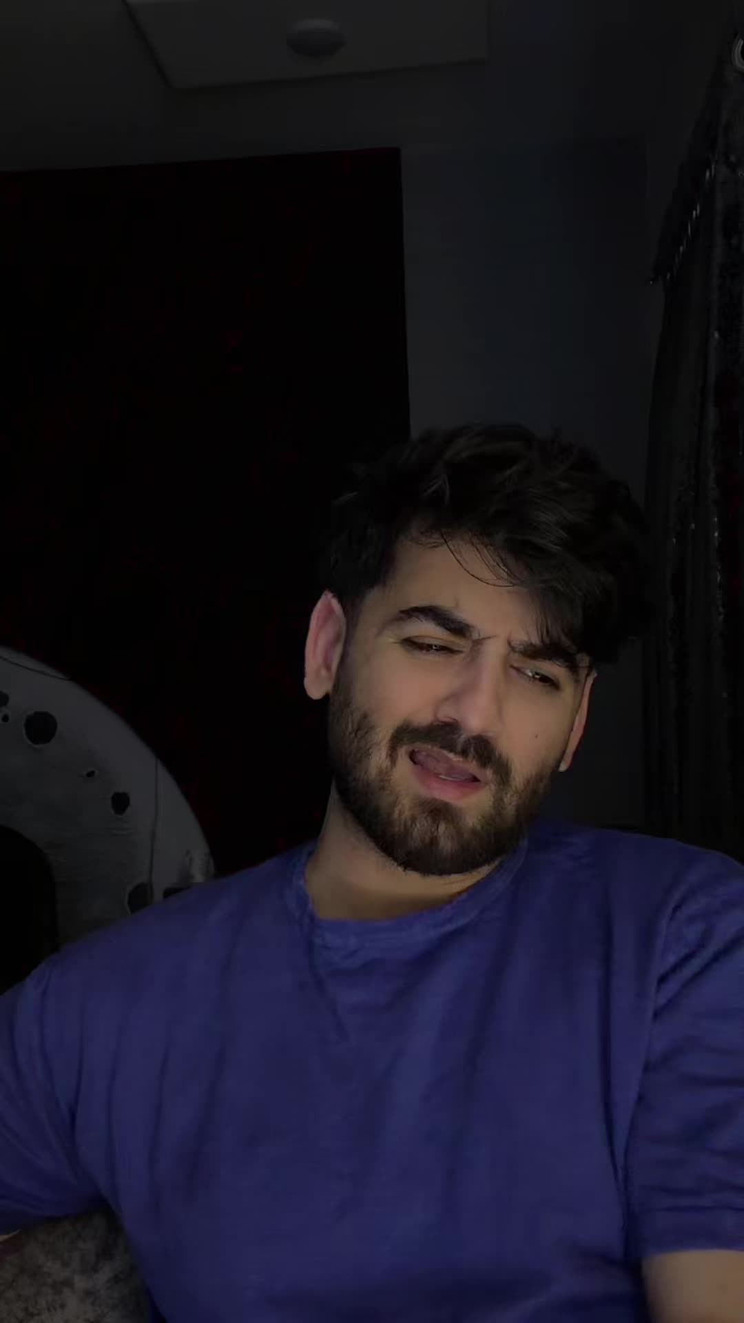 @Umer Butt