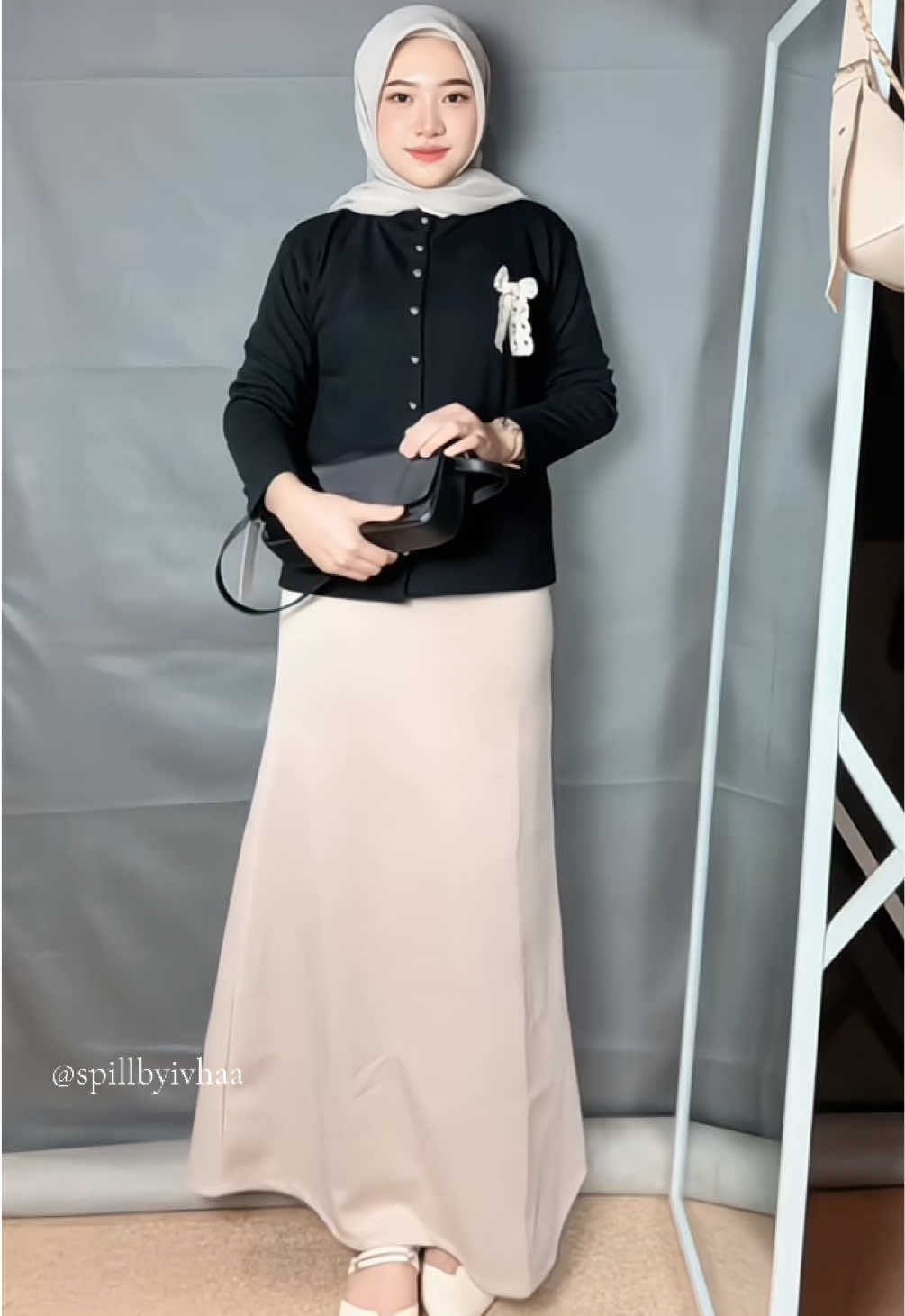 @Destivajulianti