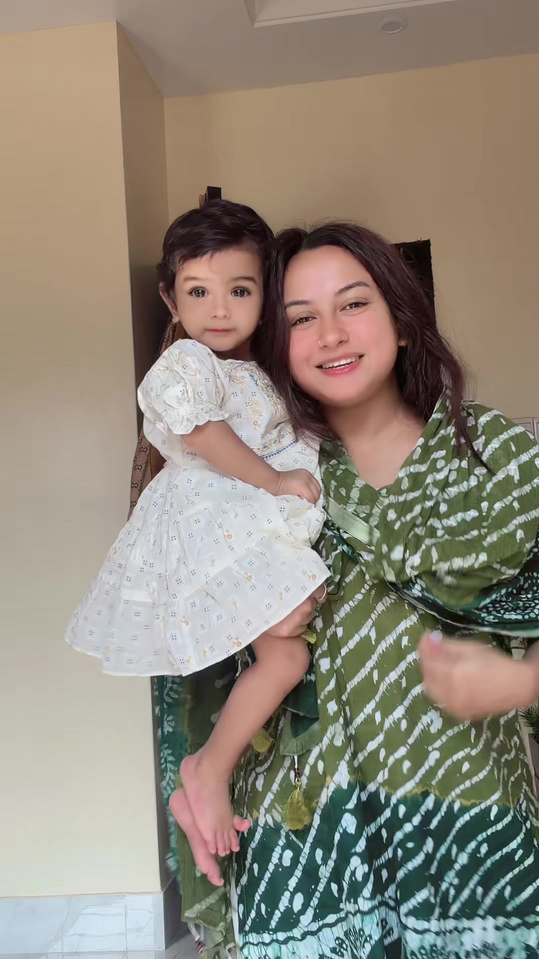 @_sanjidasanj_