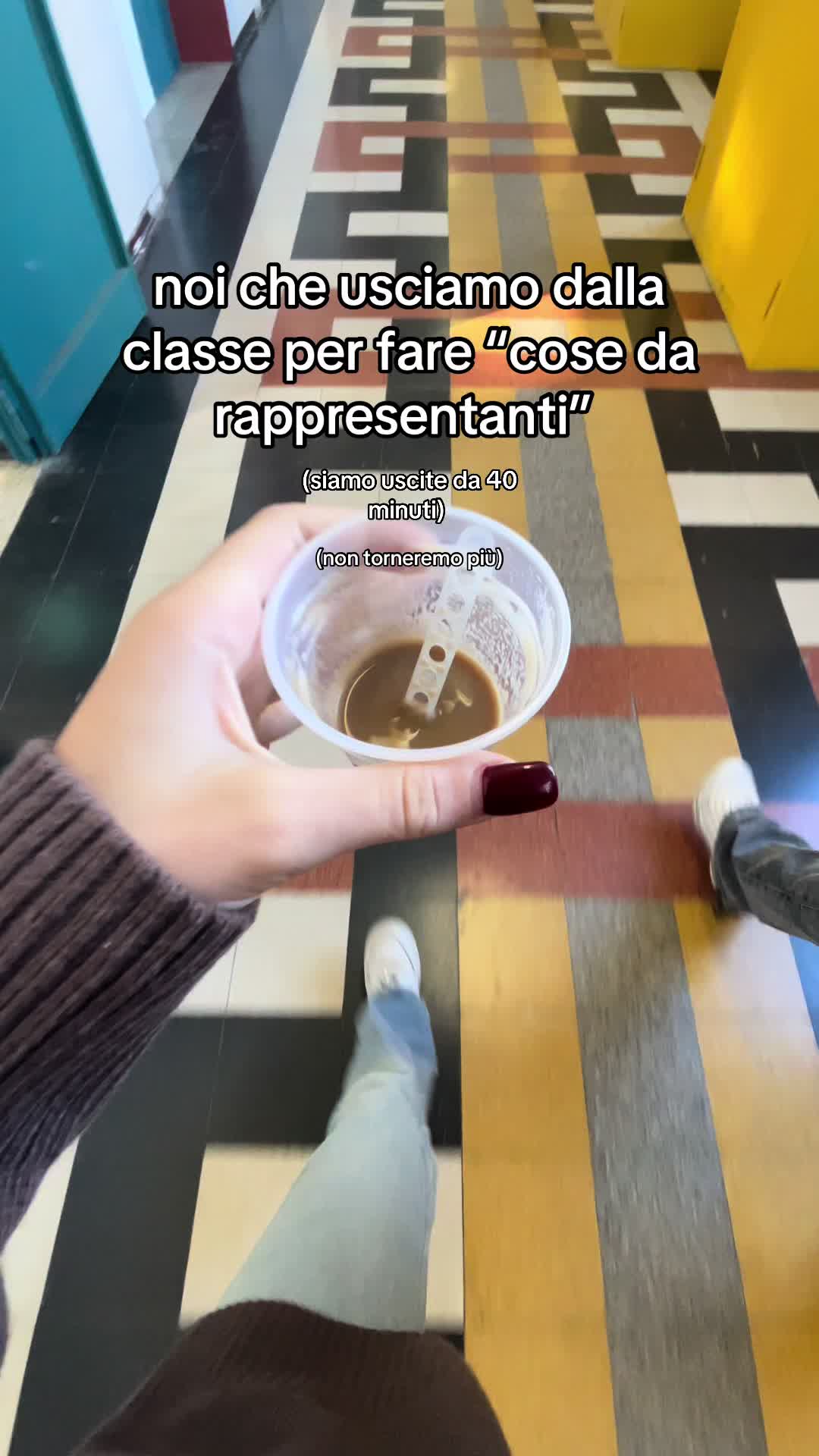 @marti⭐️