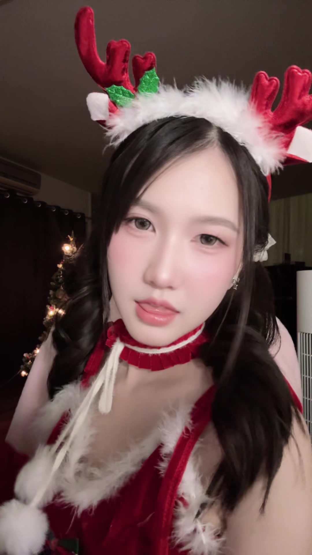 @Wanwanbabii 👧🏻