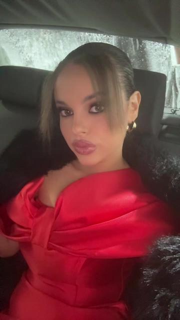 @Petrović Emilija