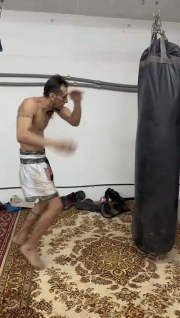 @rami Thailandi dragon master