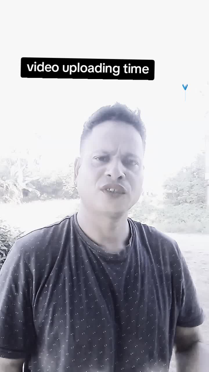 @Gk.kumar1