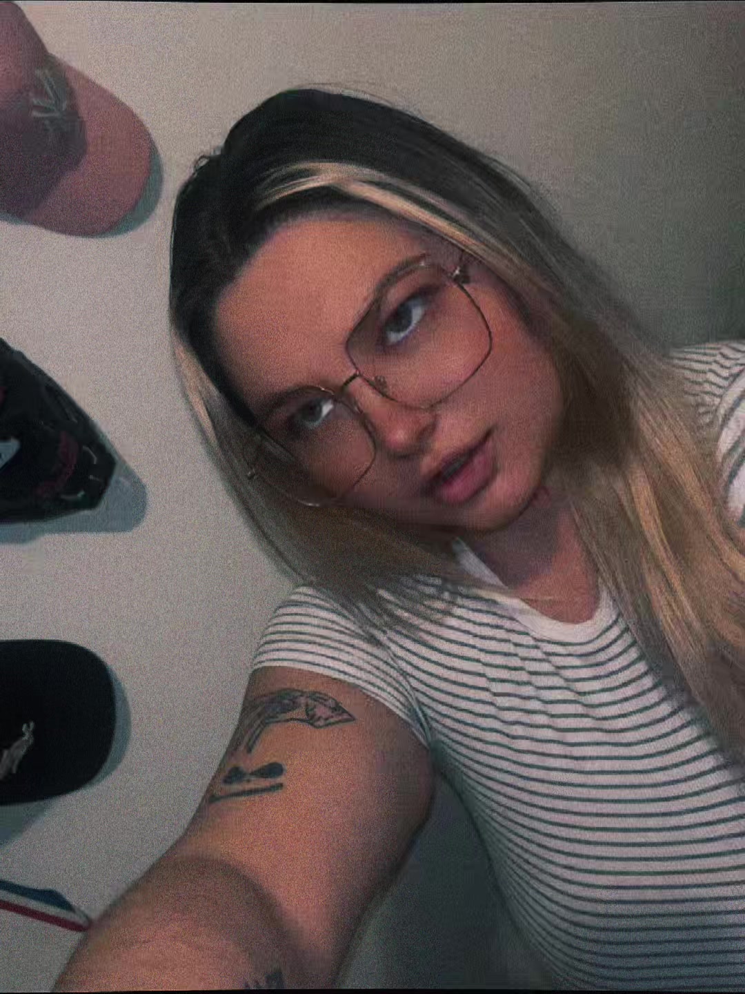 @🫡