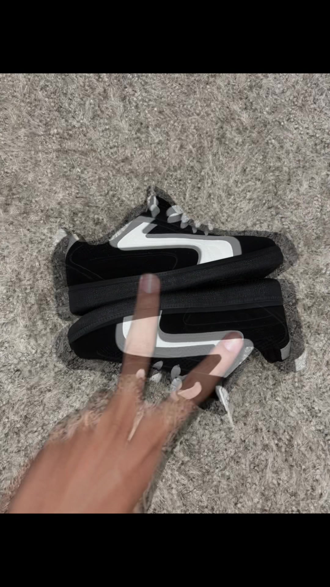 @DsStoree🛒