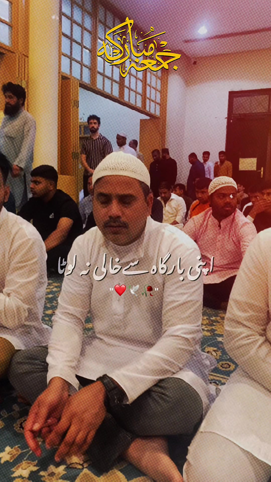 @ziyaurrahman880