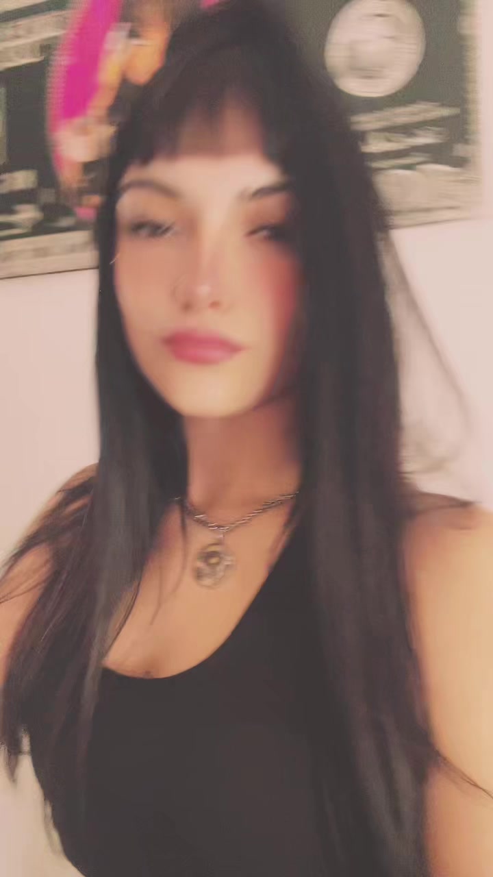 @veero.romeroo1