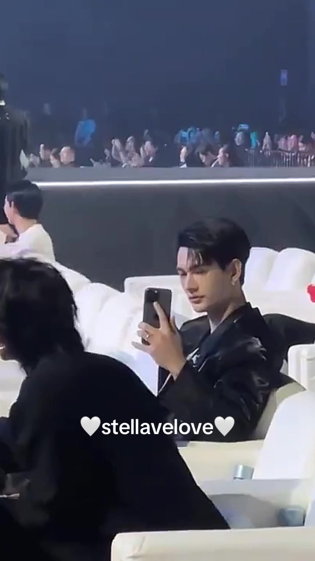 @stellavelovePPV