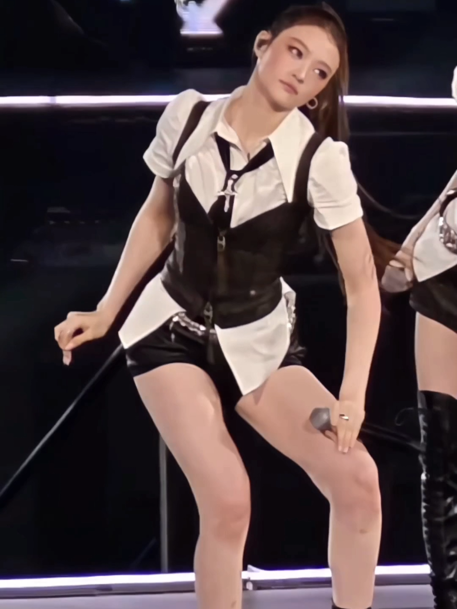 @Ni_hyu