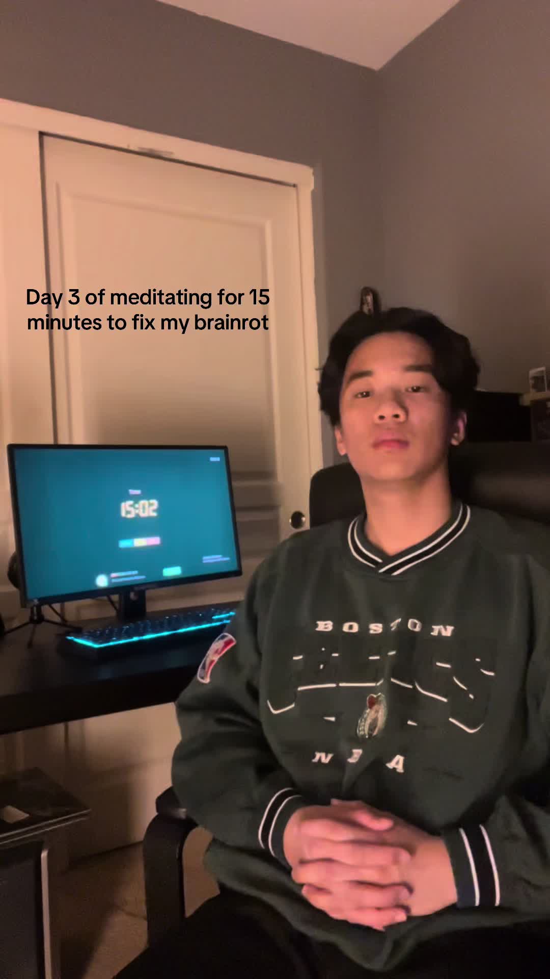 @Tobyyvqsv