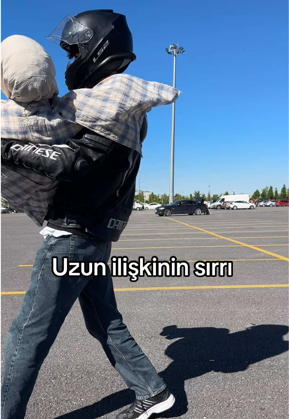 @salih bakar