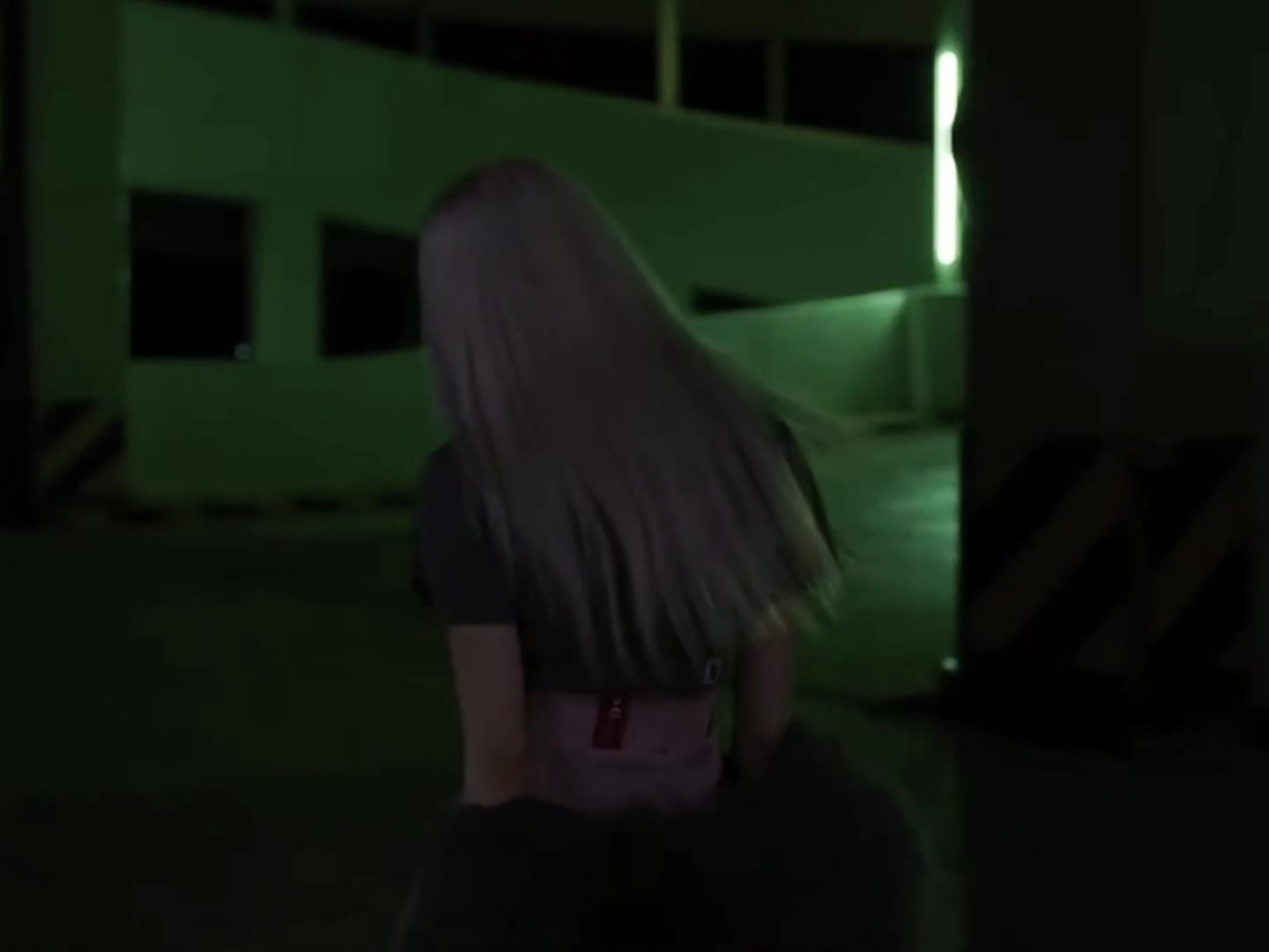 @@quittpink