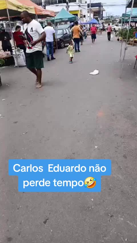 @Paulo Bonif&aacute;cio