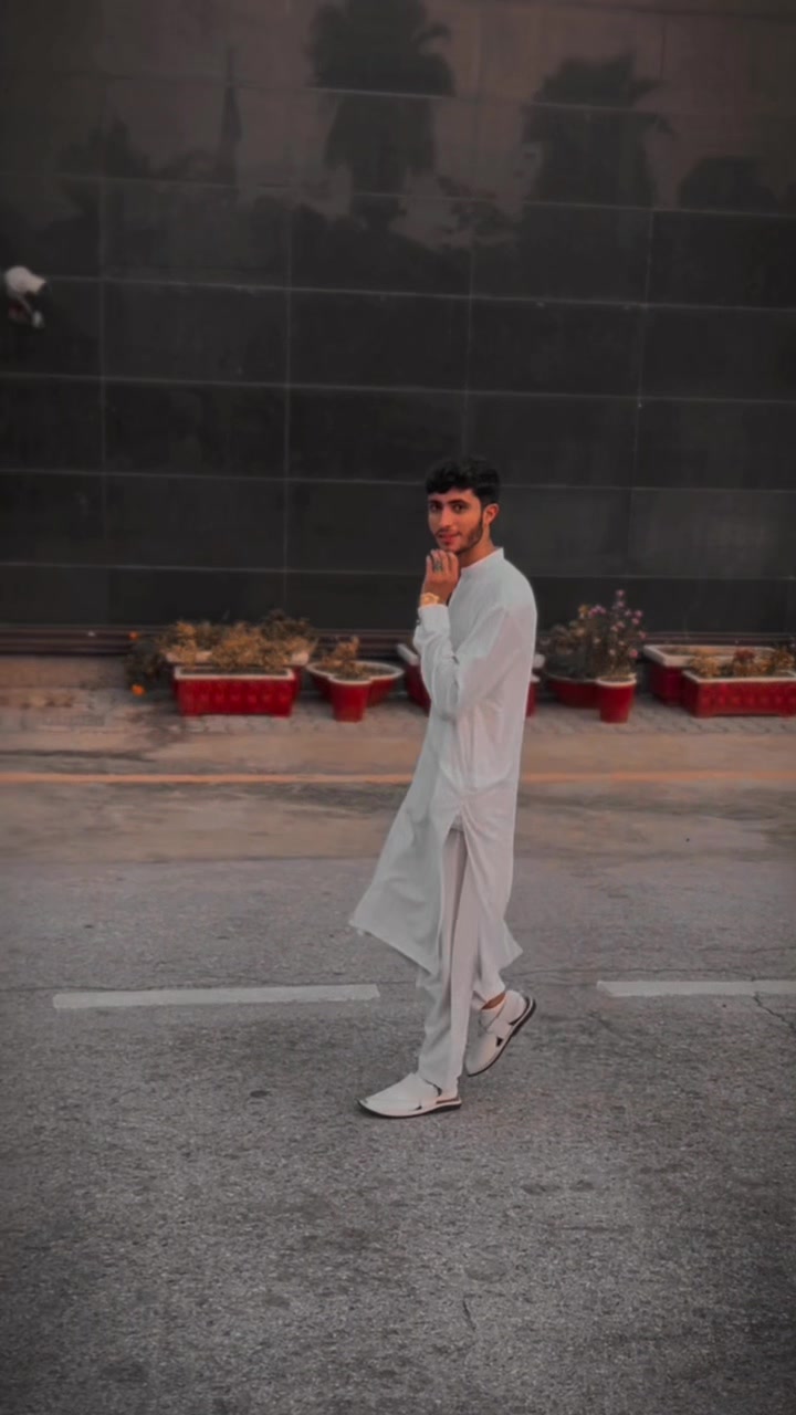 @47ゑیاسرツ