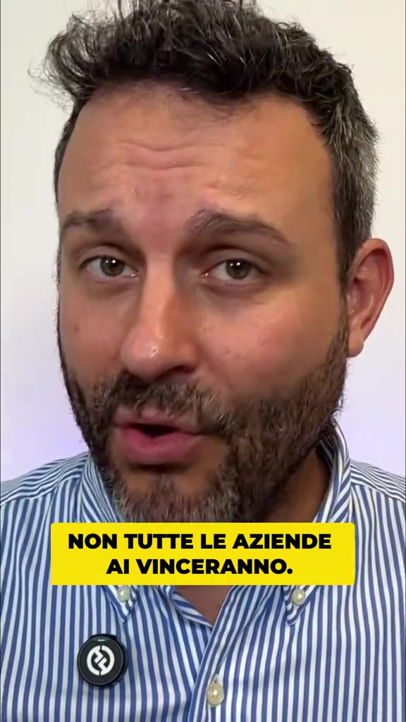 @luca discacciati