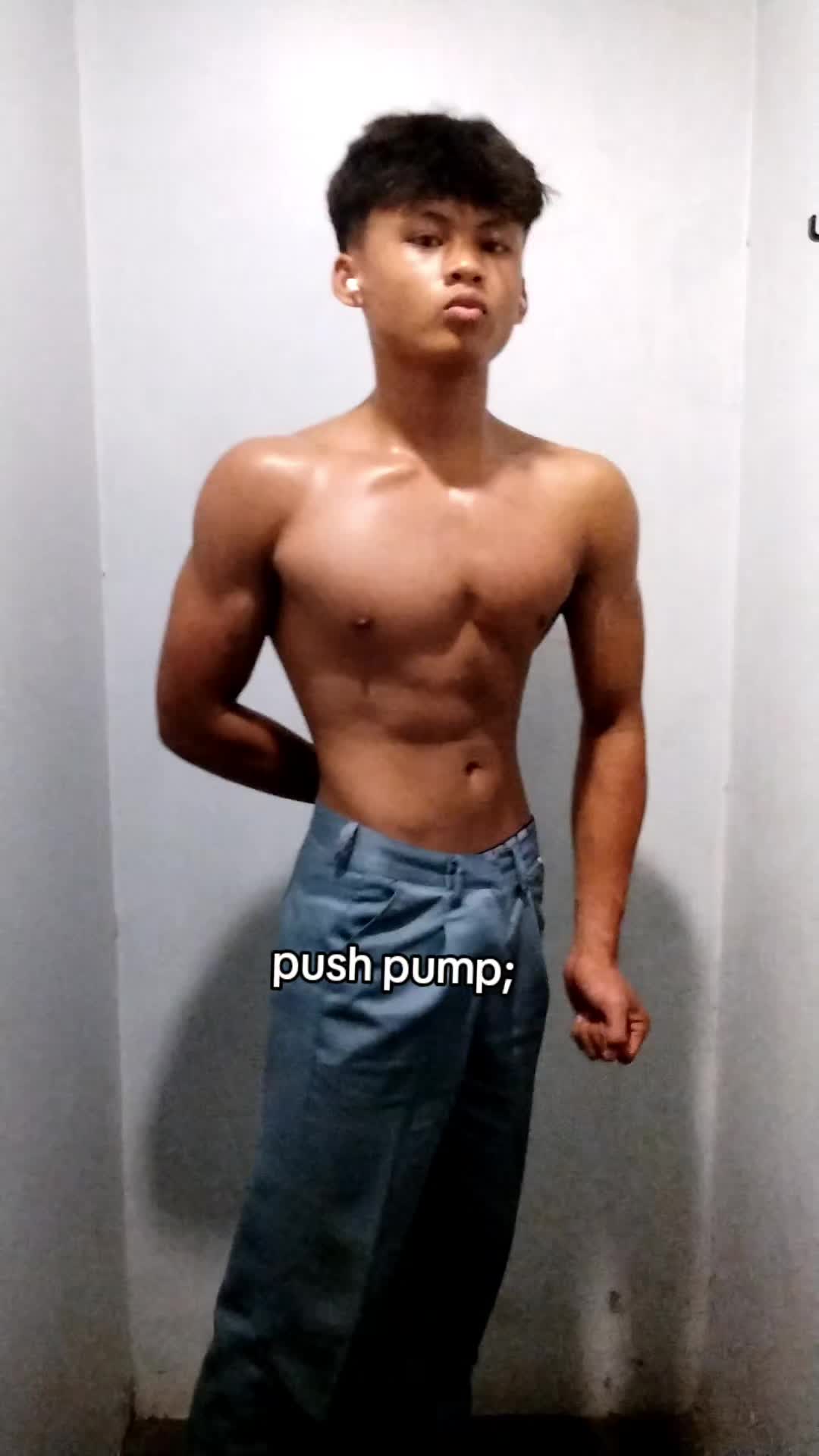 @rpannzz