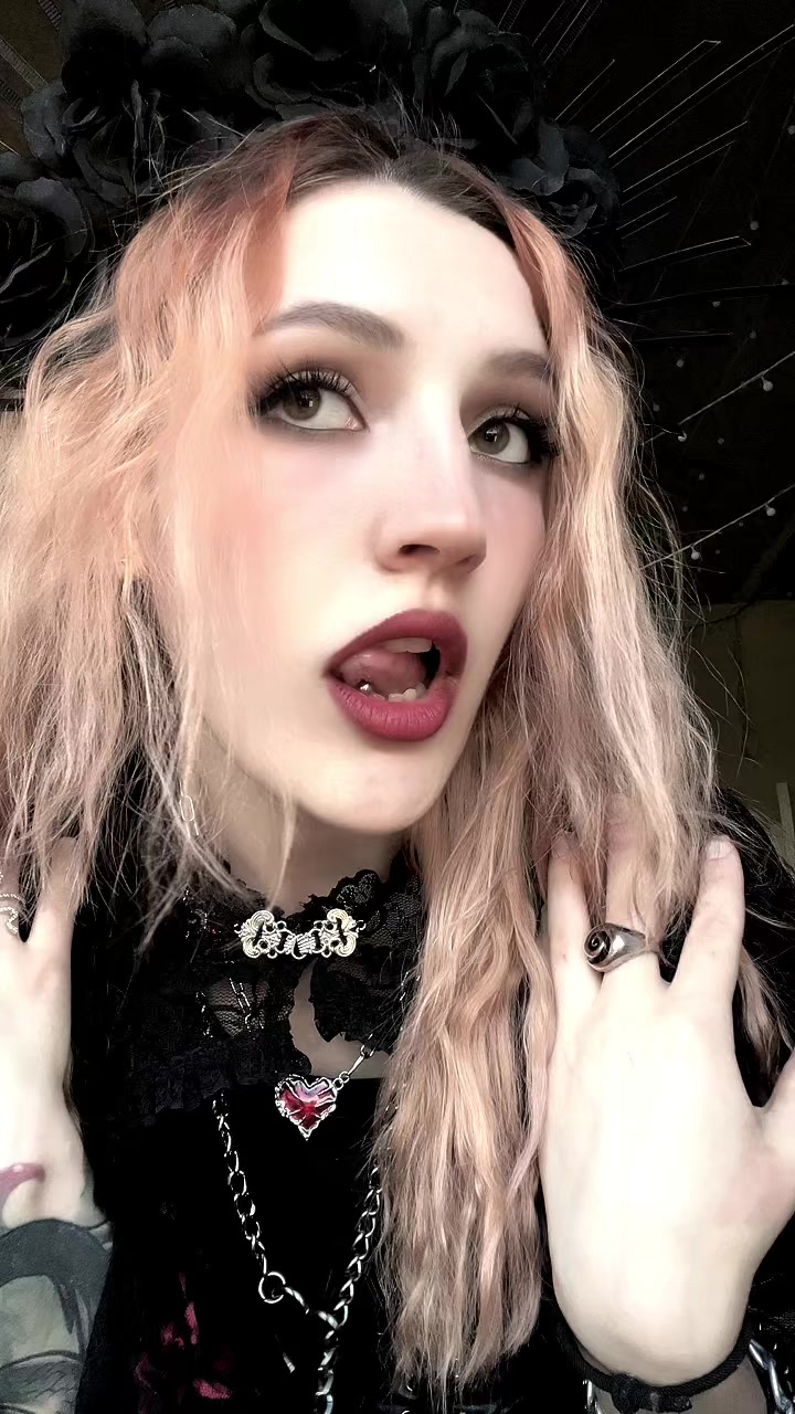@Машковская