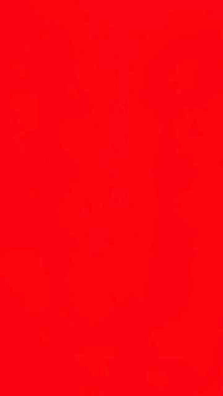 @Sudip Sonkar. (DON)