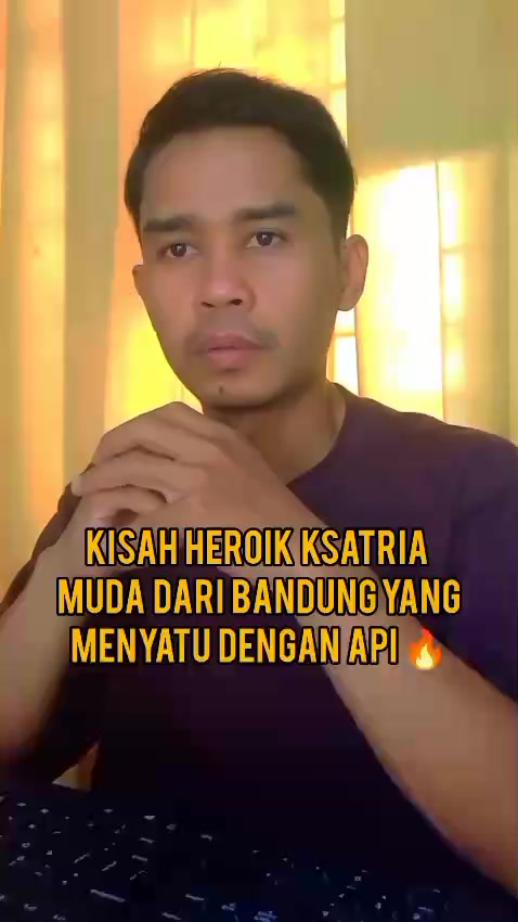 @Bang Kull