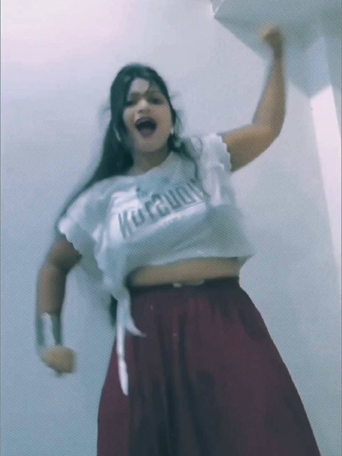 @𝒟ℯ𝓋𝒾𝓁 𝒦𝒾𝓃ℊ 𝒯𝓊𝓉𝓊𝓁