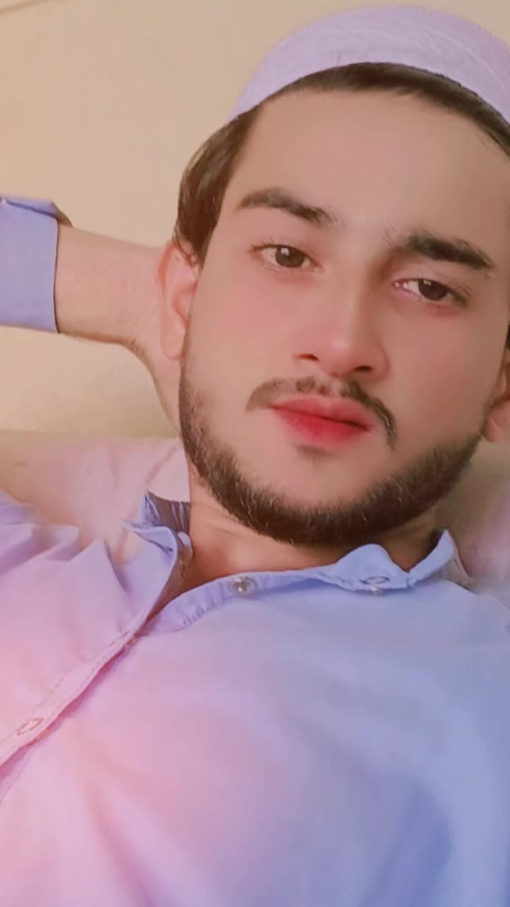 @♥️ MURADKHAN ♥️